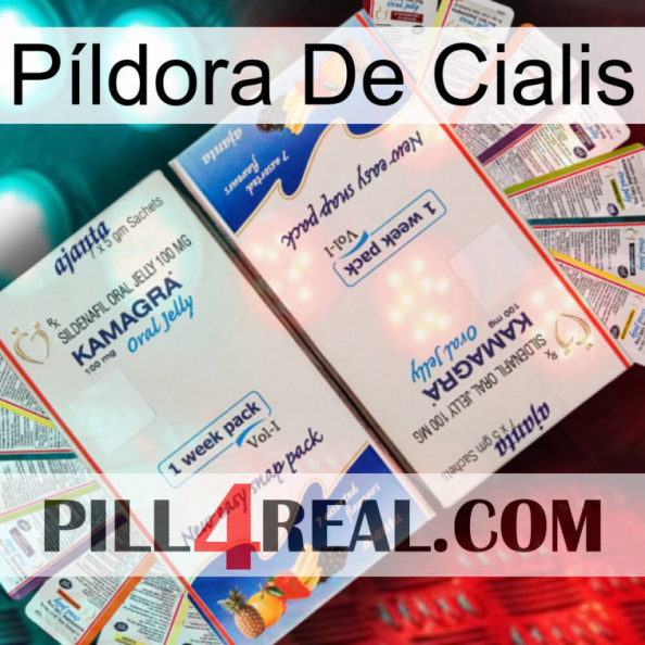 Píldora De Cialis kamagra1.jpg